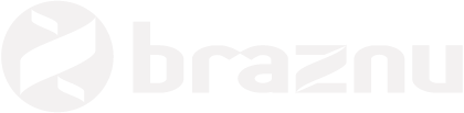 Braznu